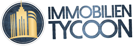 Immobilien Tycoon